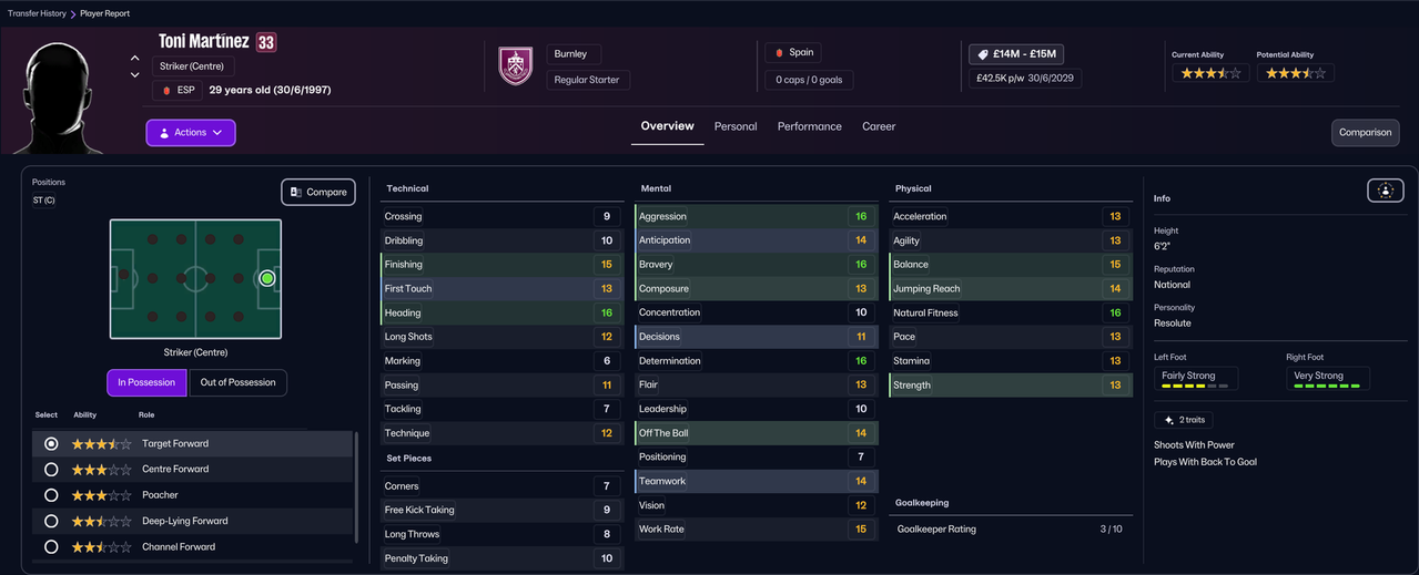 Screenshot 2026 01 02 191500