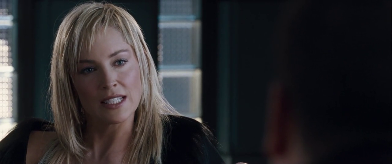 vlcsnap-2015-02-06-07h52m11s202