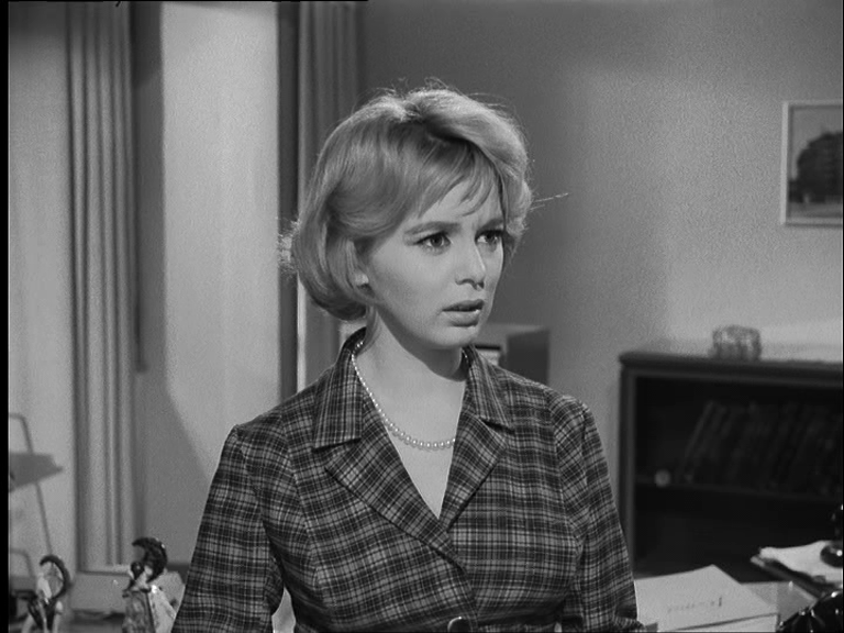 vlcsnap-2018-11-10-22h23m41s123