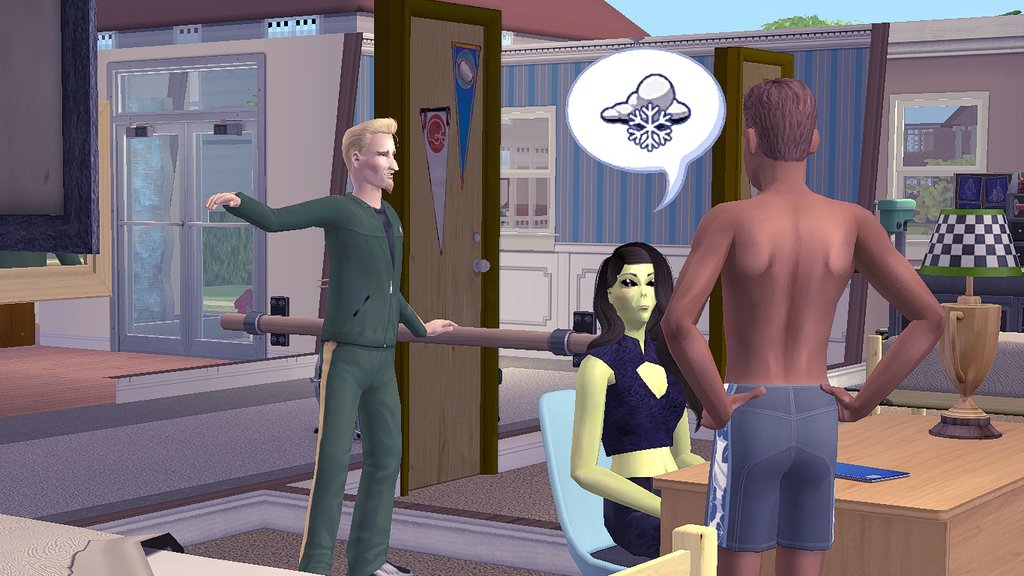 Sims2EP9_2023-04-30_11-38-00.jpg