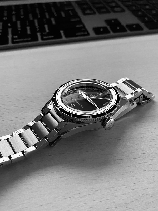 6E023FFA-5020-47EC-A9CA-032974FB9C88