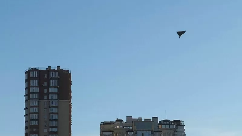 128710723-68f97895-fc11-4985-93fe-69491e0d0ab6-jpg