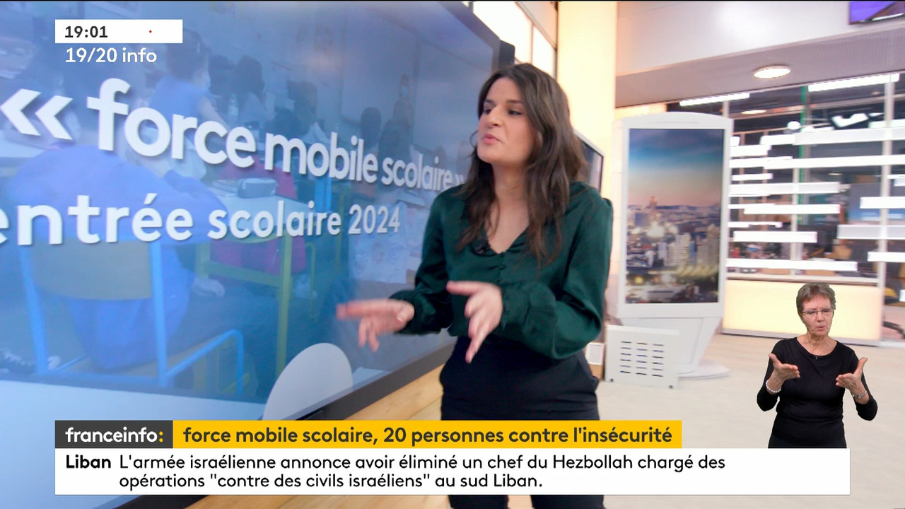 19-20 info (Franceinfo)_2024_03_29_17_54_00.ts_snapshot_00.08.25.226