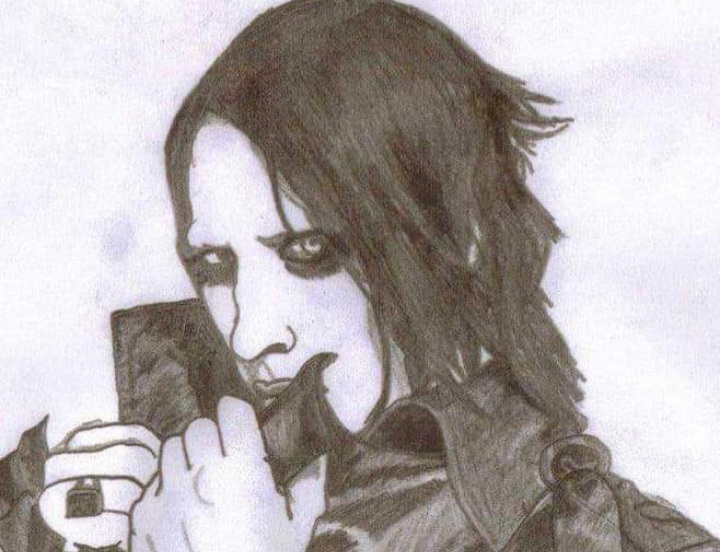 Screenshot_20221114-175804_Facebook