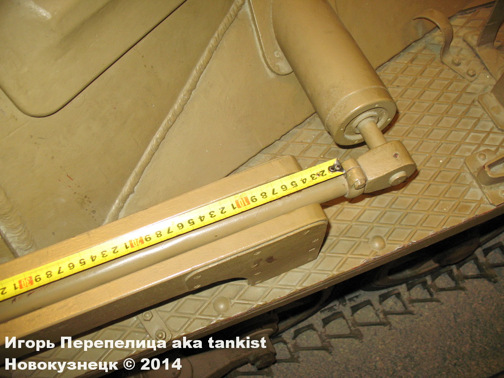 PzKpfw I_Strangnas_154