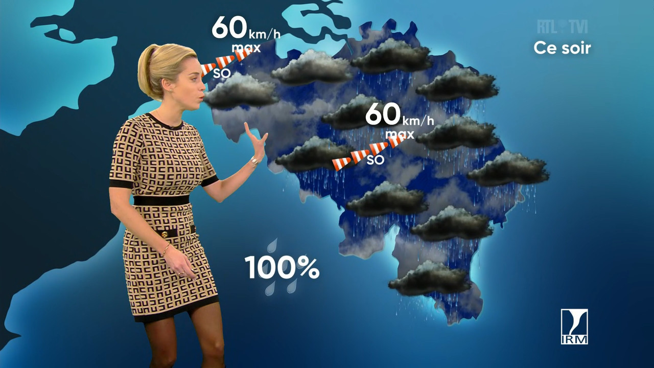 Météo 2023_01_14_12_30_00.ts_snapshot_06.13.354