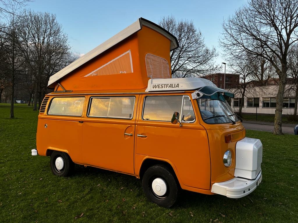 FE367E7C-ECA8-4B4A-B33E-CE6264835CCD