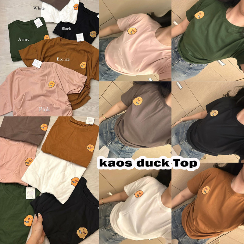 Produk Akademishop