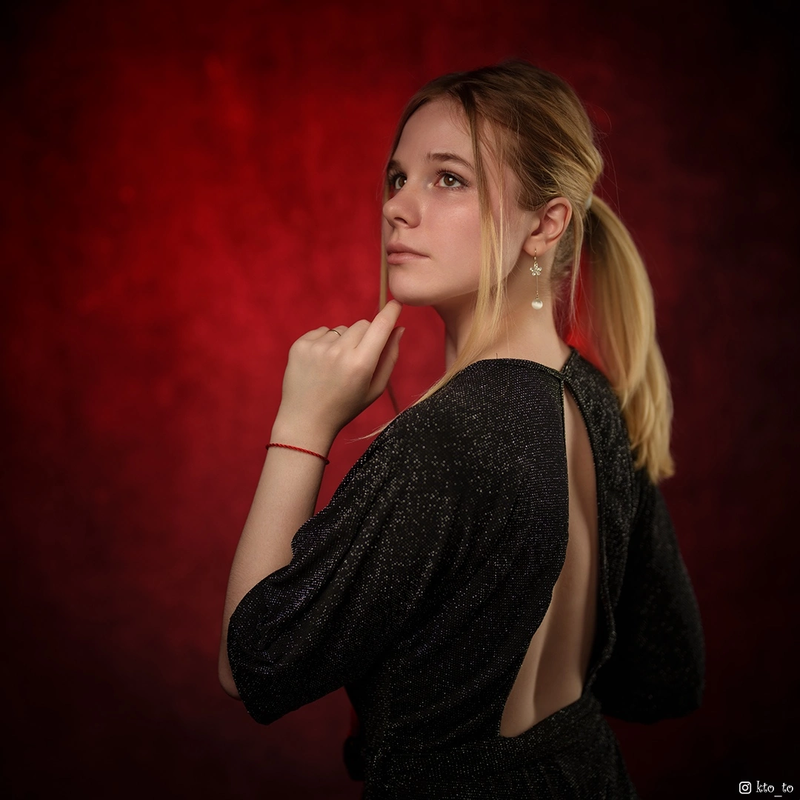 8F459EA3-FB69-4C79-A9D4-659C7D78AA59