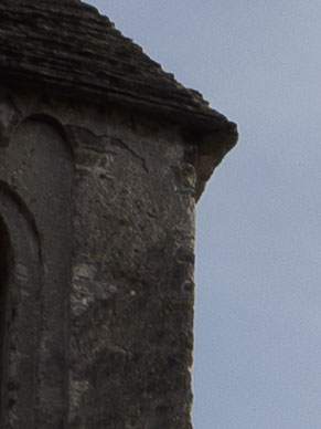 creato il 10-10-2025