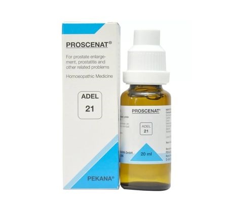 Adel Pekana Adel 21 (Proscenat) (20ml)
