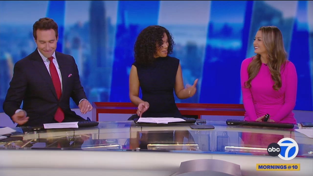 Eyewitness News Mornings at 10_20250113_15001600.ts_snapshot_15.53.108