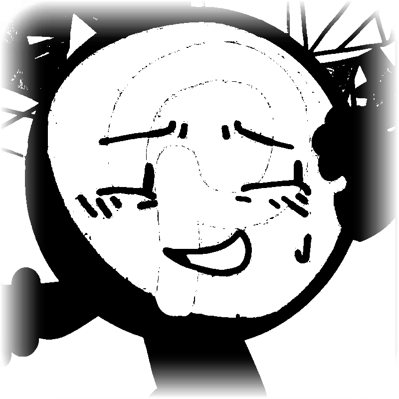 side img