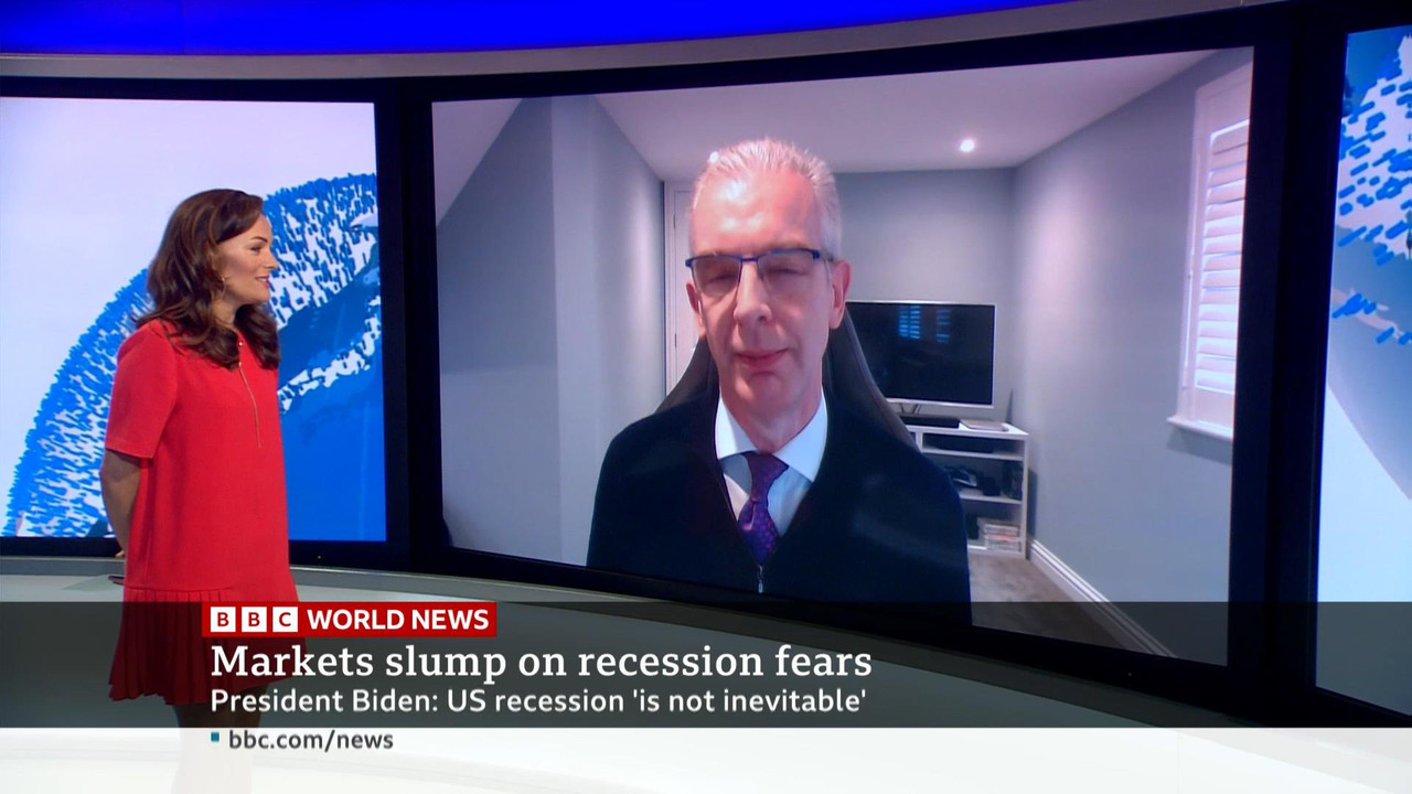 06.17 - 07.45.00 - World Business Report. Business news..ts_snapshot_09.13_[2022.06.17_14.40.20]