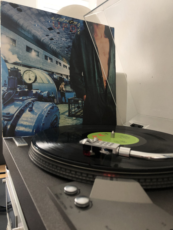 3ECB87CD-CB78-451A-8632-2F6136BDBA0B