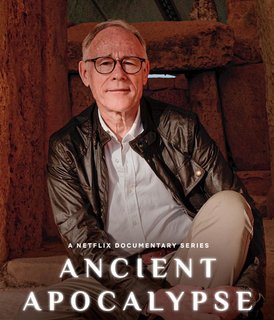 Ancient-Apocalypse.jpg