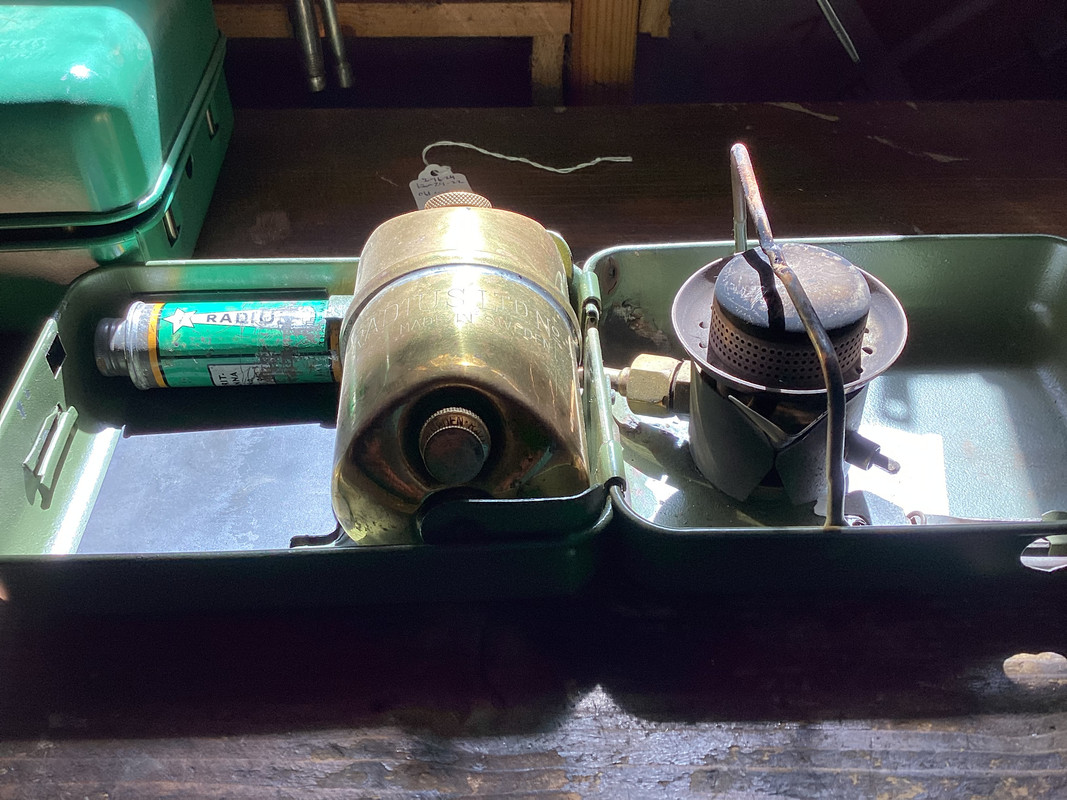 4E33981A-8CA5-415D-AB96-345679B410BD