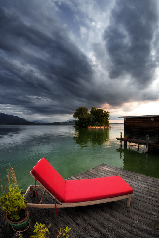 94211342831_4d35b0431f_k (7d) (1)