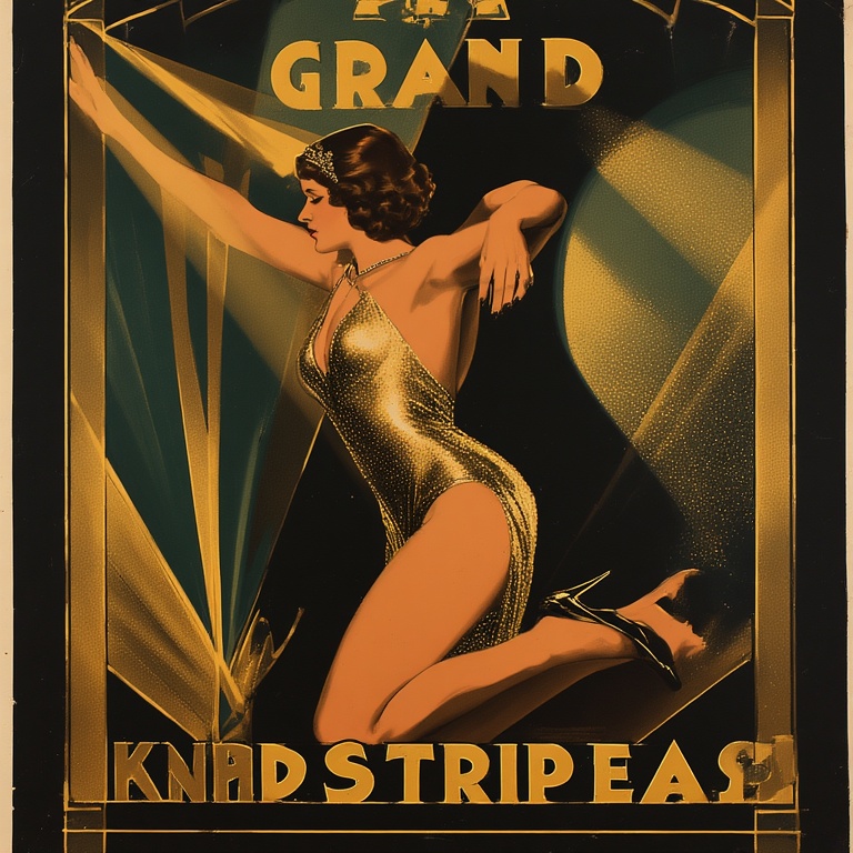 Vintage-posters-art-deco-nudie-9