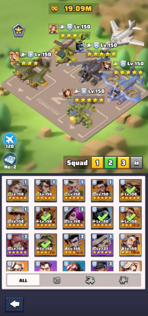 Screenshot 2026 03 09 194700