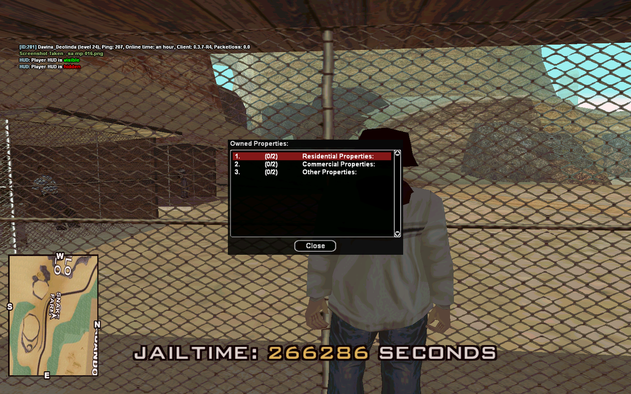 mp.png