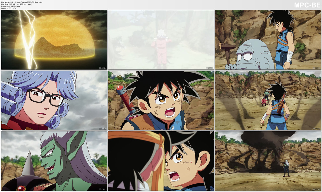 [HR] Dragon Quest (2020) S01E04.mkv_thumbs