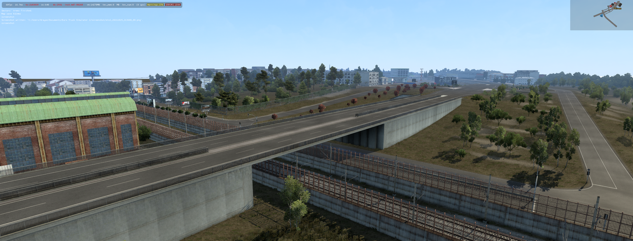 ets2_20211029_213639_00