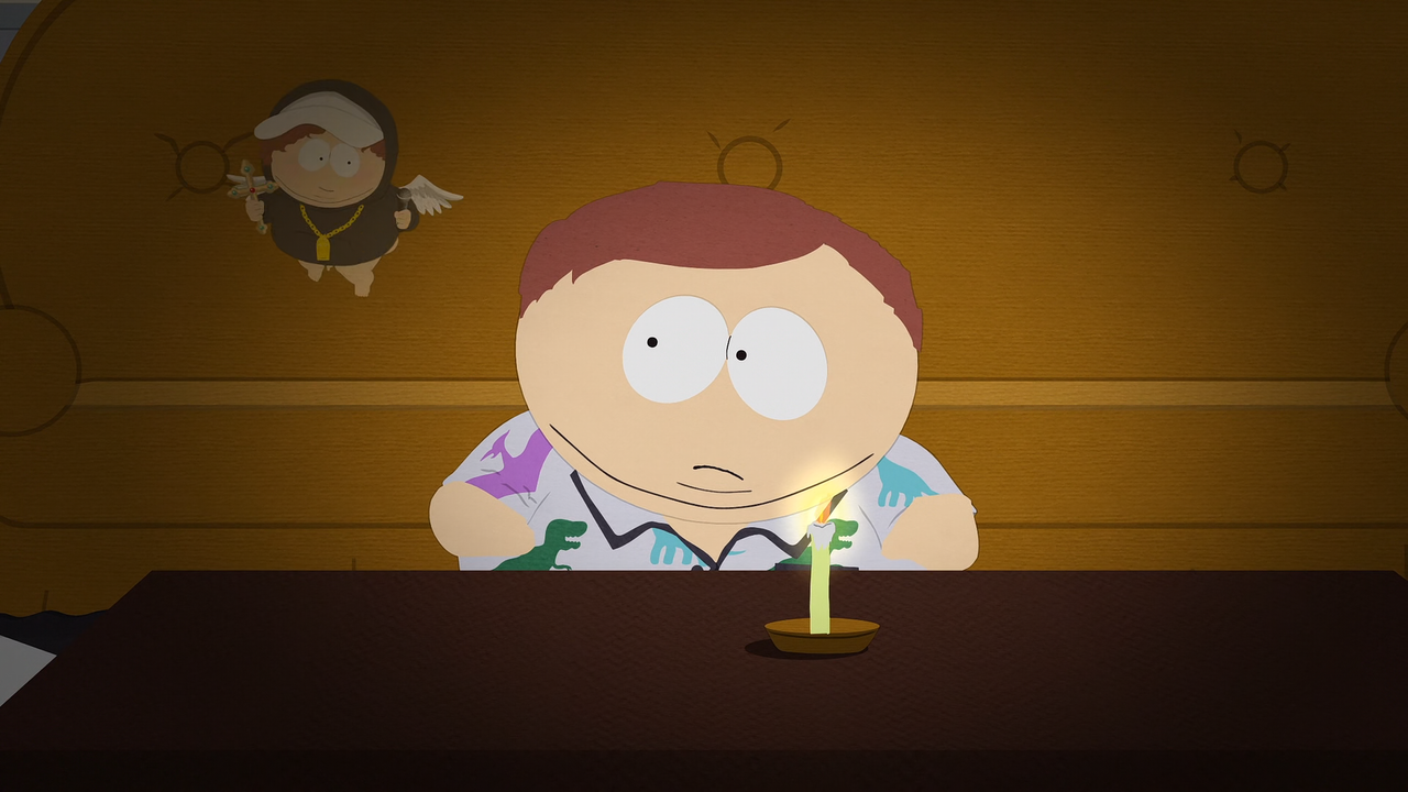South.Park.S26E01.Cupid.Ye.1080p.10bit.HMAX.WEB-DL.DDP5.1.HEVC-Vyndros.mkv_snapshot_08.01_[2023.02.1