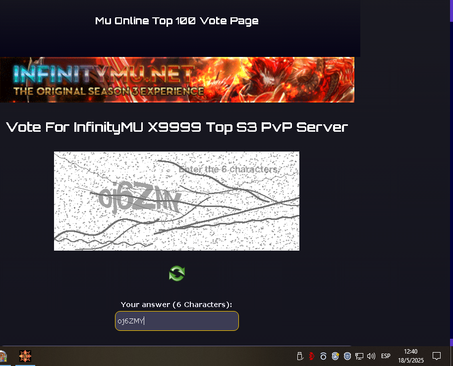 CAPPP1.png