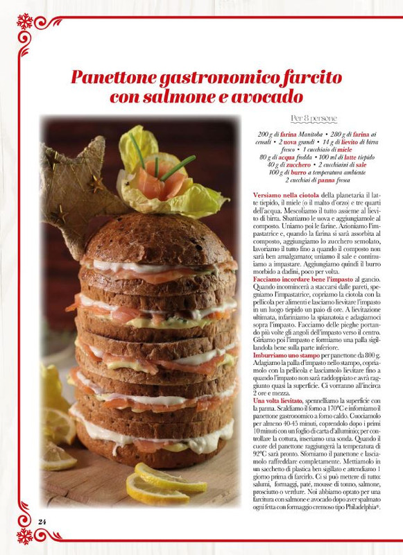 Cuc Tra Spec Menu di Natale della Nonna Dic 2025 (6)