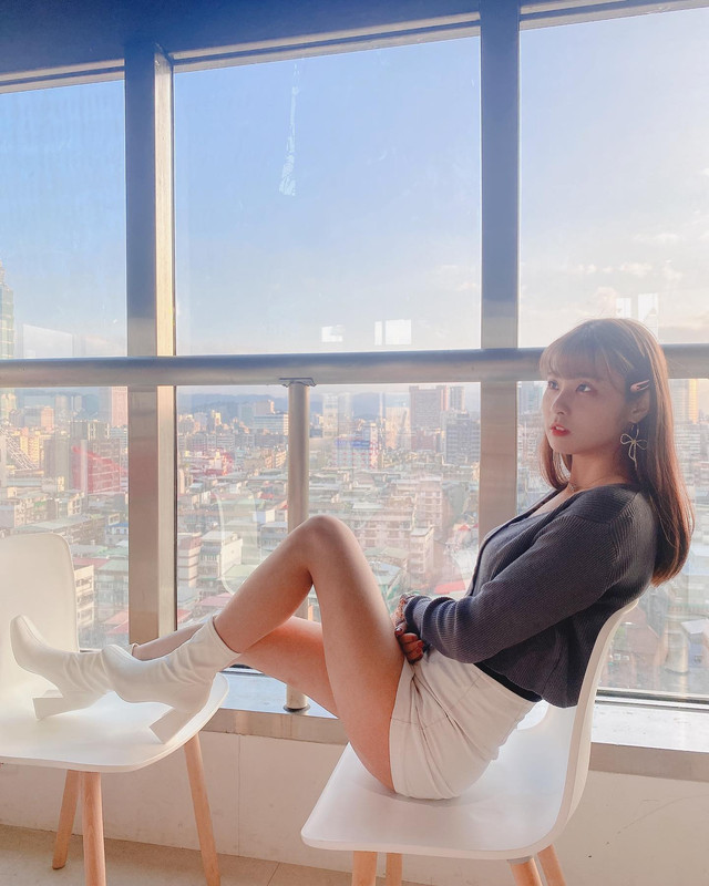 節選1 (52)