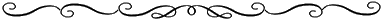 black 71