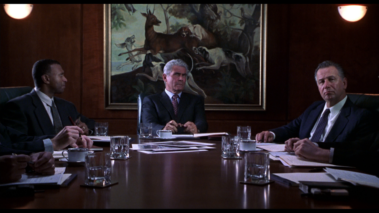 vlcsnap-2023-11-24-19h29m46s234