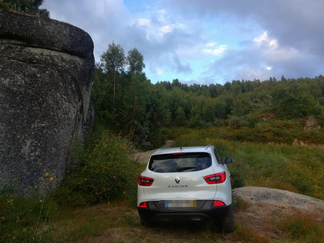 IMG-20190620-205245.jpg