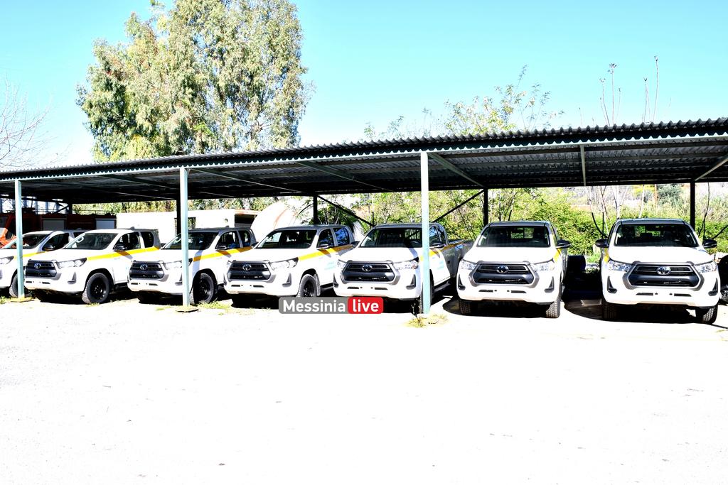 NEA-OXHMATA-DSC-0472