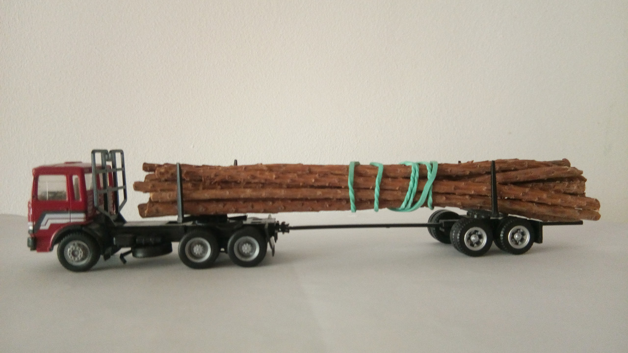Macht (7720)