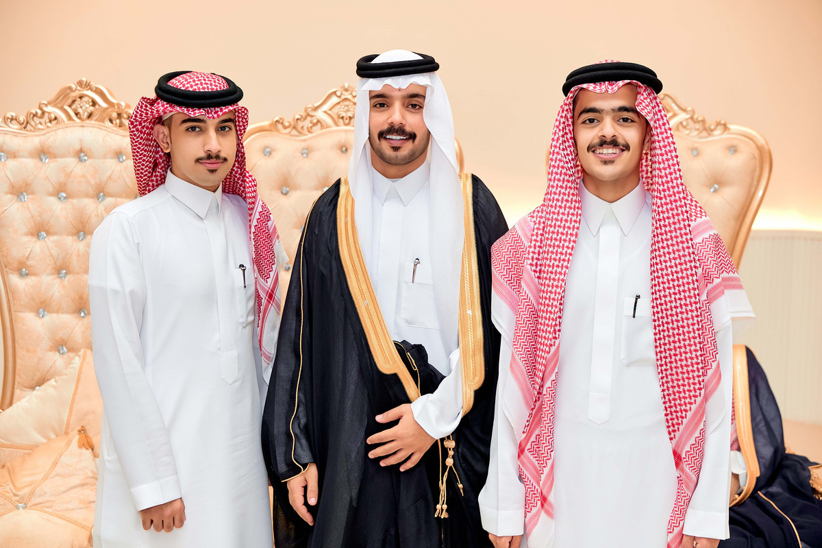 Freelancers-BN6-A3784