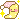 168