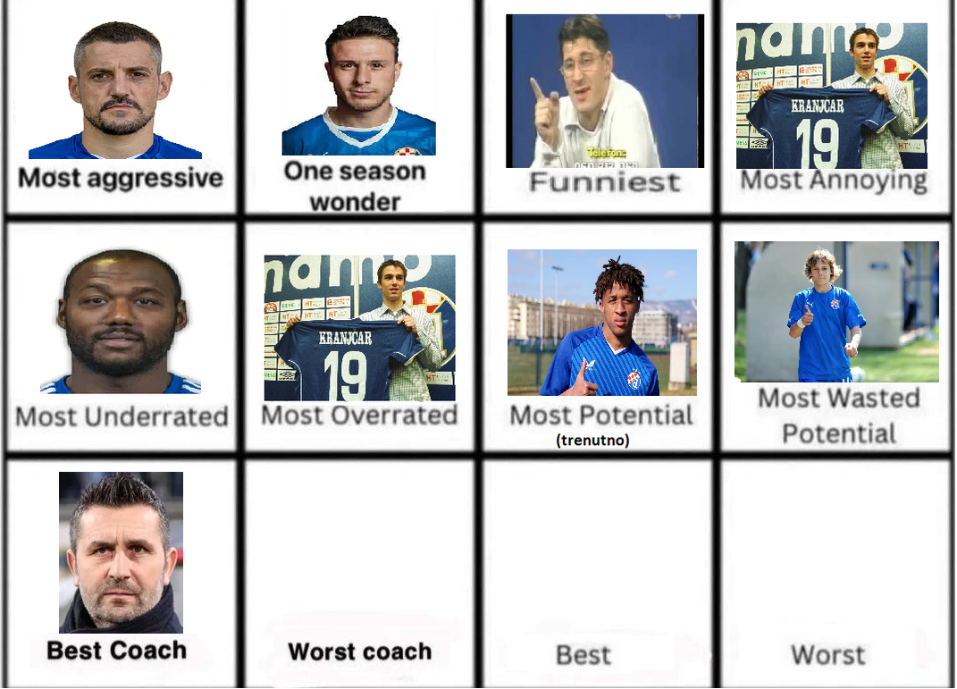 zona-dinamo-9.png