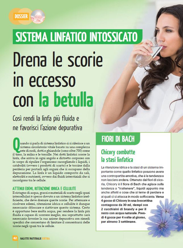 Sal Nat Ext Giu-Lug 2022 (5)