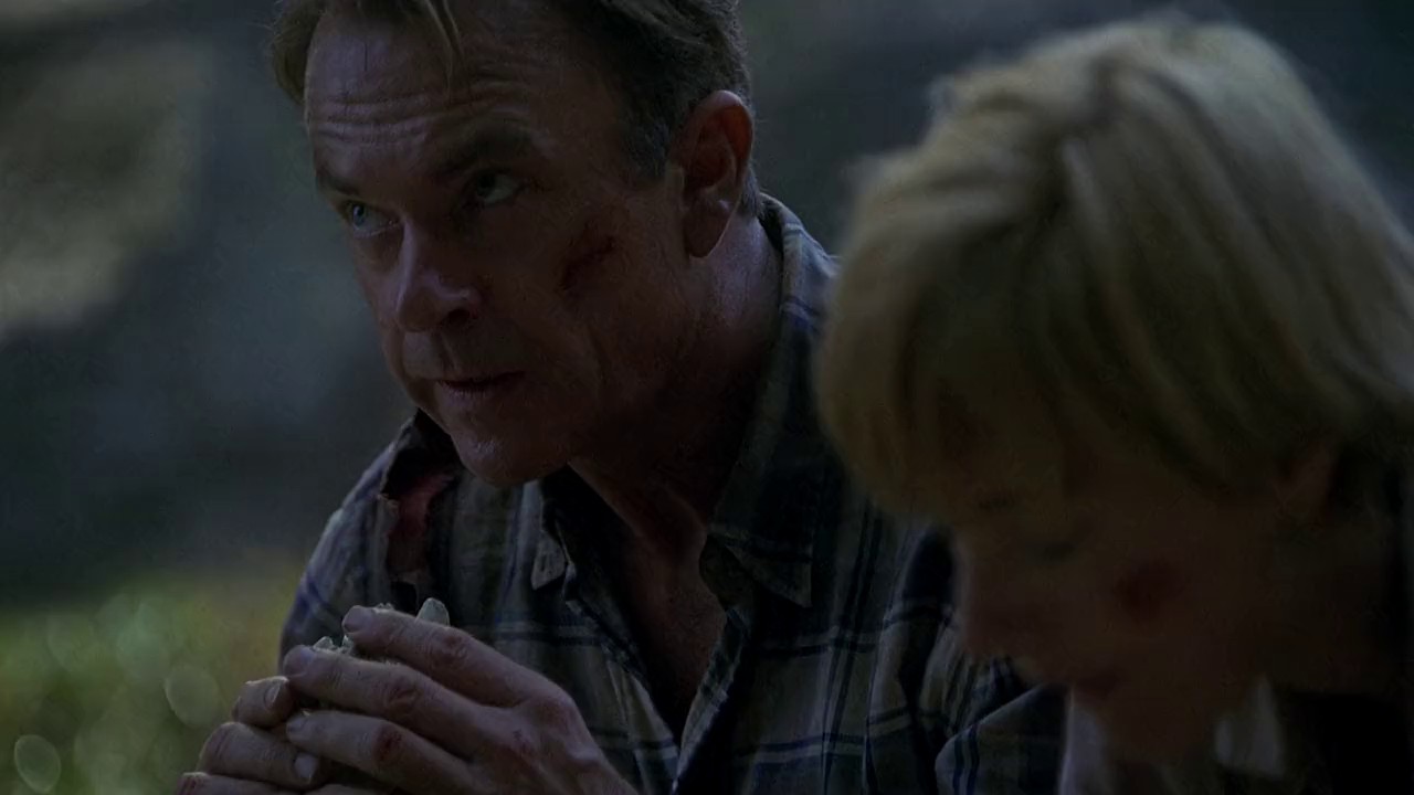 Jurassic-Park-III-2001-Hindi-English-Blu-Ray-720p-x264-AVC-AAC-6ch-ESub-mkv-0006