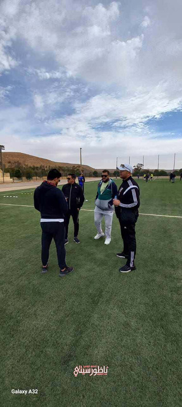 462551870_959609332664084_1981153146504730299_n (1)