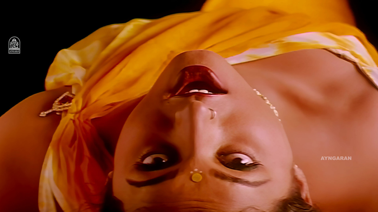 VideoCapture_20251020-212620