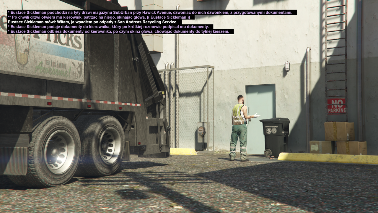 Screenshot-48.png