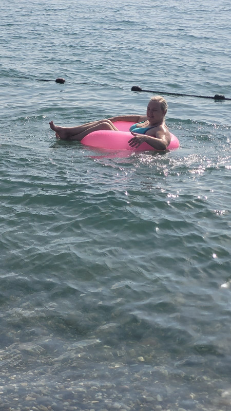 o6jQoPQfy146j4T634EdsDOLoj1MCnrlHa8WxKEPWHcsmGjCLSQj5kYATt9Ec3ehbl96vacJ9liqefbviTtpmKZL