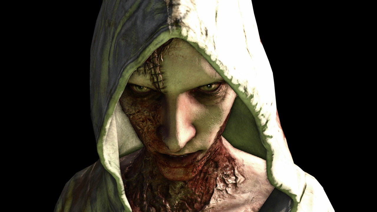 Evil-Within-2018-05-18-11-13-35-compressed