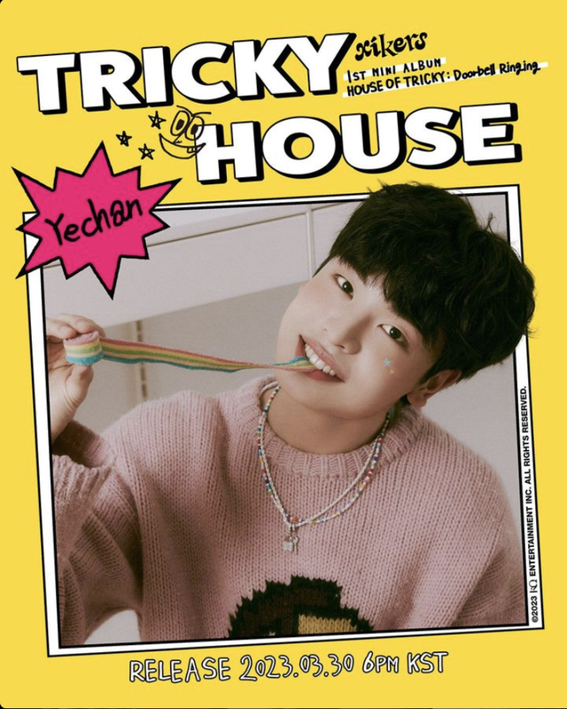 Screen Shot 2023-11-03 at 7.53.15 PM