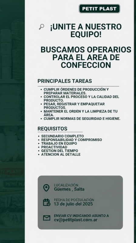 24e75b53-5048-4550-9b19-7a18de413707