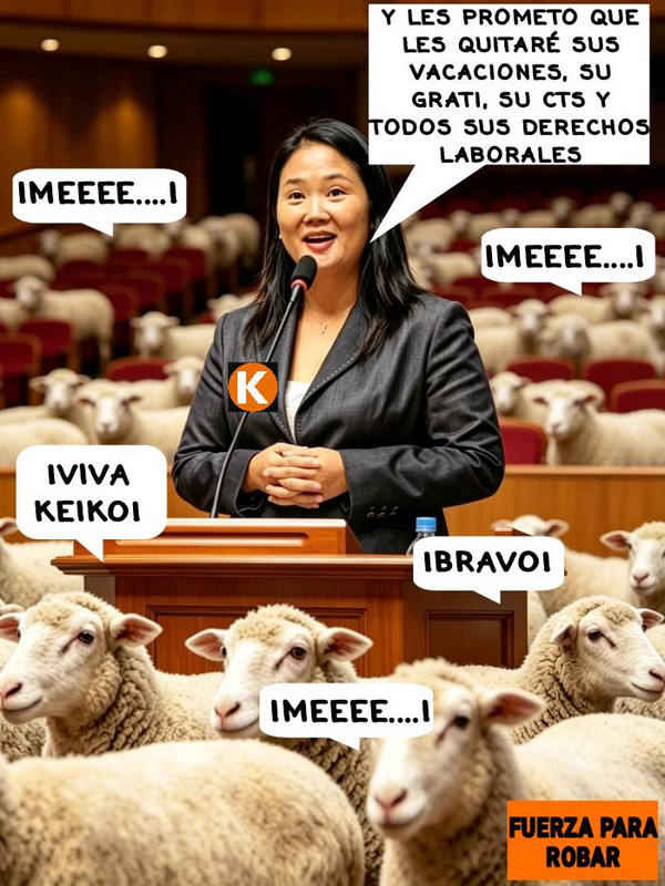 keikoderechos.jpg
