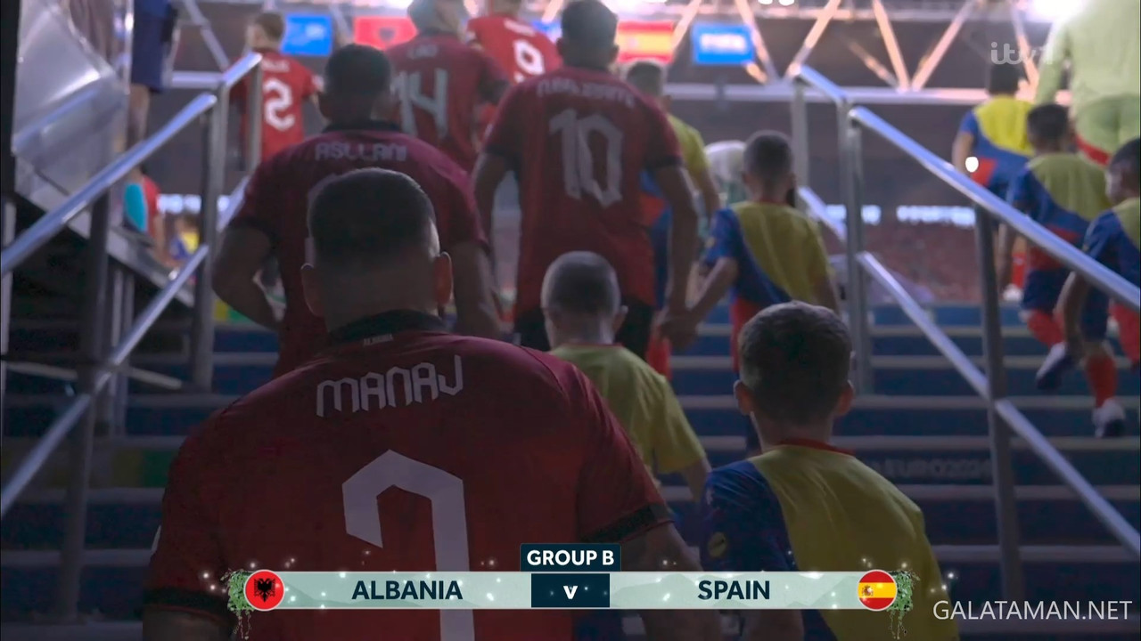 20240624-EU24HGS-M11-1080.ts_snapshot_01.26.163